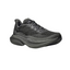 HOKA Mach 6 LA - נעלי ספורט לנשים הוקה מאך 6 ל.א. בצבע שחור