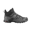 נעלי הרים לגברים דגם X Ultra 4 Mid Wide GTX SALOMON
