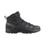 נעלי הרים לגברים דגם Quest Rove GTX SALOMON