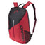 תיק גב Tour Team Backpack