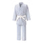 Kodomo Belt Adult(U)