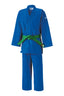 HAYATO BLUE(U)