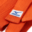 Obi orange PK(U)