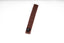 Obi brown PK(U)