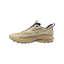 Mizuno WAVE RIDER TT 3 נעלי ריצה לגברים דגם בצבע חום