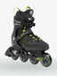 רולר לגברים דגם F.I.T. 80 PRO K2