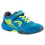נעלי טניס לנוער - Sprint Velcro 3.0 Kids BLYE