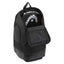 תיק ספורט פאדל Alpha Sanyo Backpack