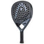 מחבט פאדל Speed Pro X 2023