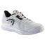 נעלי טניס לגברים - Sprint Pro 3.5 Men WHBK