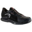 נעלי טניס לגברים - Sprint Pro 3.5 Men BKRD