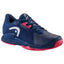 נעלי טניס לנשים - Sprint Pro 3.5 Women DBAZ