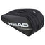 תיק טניס - Tour Racquet Bag L BKWH