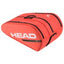 תיק טניס - Tour Racquet Bag XL FO