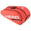 תיק טניס - Tour Racquet Bag L FO