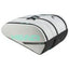 תיק טניס - Tour Racquet Bag XL CCTE