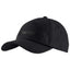 כובע Performance Cap