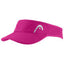 כובע Pro Player Visor