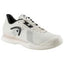נעלי טניס לגברים - Sprint Pro 3.5 Men CWBK