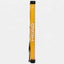 צינור איסוף כדורי טניס HEAD Ball Tube