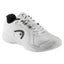 נעלי טניס לנוער - Sprint 3.5 Junior WHBK