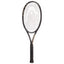 מחבט טניס Graphene Touch Instinct XTR (SMU Global)
