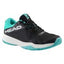 נעלי טניס לגברים - Motion Team Padel Men BKTE