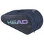 תיק טניס - Tour Racquet Bag L NV