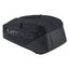תיק טניס - Pro X Racquet Bag XL BK