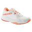 נעלי פאדל לנשים - Motion Team Padel Women WHCO