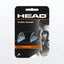 זוג בולמים EXTRA DAMP