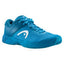 נעלי טניס לגברים - Revolt Evo 2.0 Men BLBL