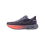 עלי ריצה לגברים דגם WAVE SKYRISE 6(W)