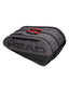 תיק פאדל Coello Tour Padel Bag L