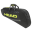 תיק טניס - Base Racquet Bag S BKNY
