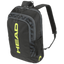 תיק טניס - Base Backpack 17L BKNY