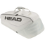 תיק טניס - Pro X Racquet Bag M YUBK