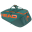 תיק טניס - Pro Racquet Bag XL DYFO