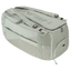 תיק טניס - Pro Duffle Bag L LNLL