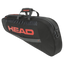 תיק טניס - Base Racquet Bag S BKOR