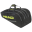 תיק טניס - Base Racquet Bag L BKNY