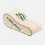 תיק טניס - Arthur Ashe Racquet Bag L WHGE