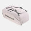 תיק טניס - Pro X Duffle Bag L WHGE