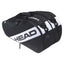 תיק ספורט פאדל Elite Padel Supercombi GROR
