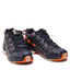 נעלי ריצת שטח לגברים דגם XA Pro 3D GTX SALOMON