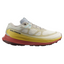 נעלי גברים דגם ultra glide 2 SALOMON