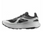 נעלי ריצה גברים דגם Ultra Flow SALOMON
