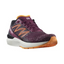 נעלי ריצה לנשים דגם Shoes 5 SALOMON
