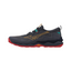 נעלי ריצה לגברים דגם WAVE DAICHI 9 Mizuno