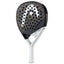 מחבט פאדל Graphene360+ Alpha Motion